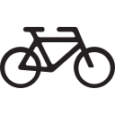Cycle Club