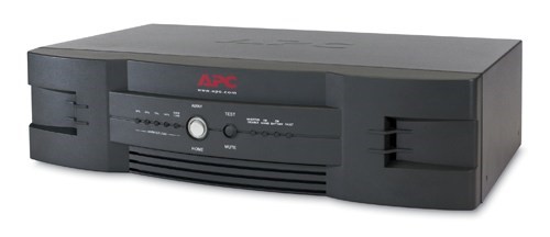 Inverter