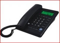 Telephone