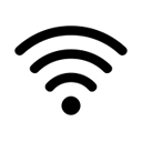 WiFi